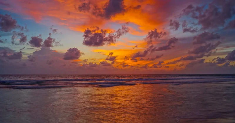 Les plus belles plages de Thaïlande : mon classement honnête