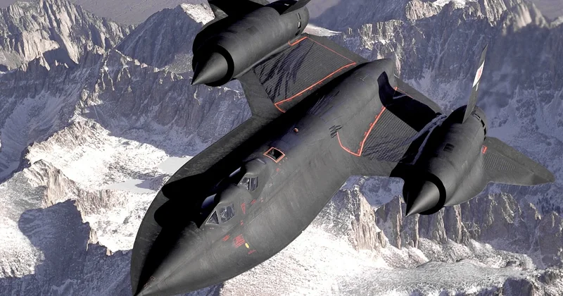 Quelle est l'empreinte carbone d'un voyage en avion ?