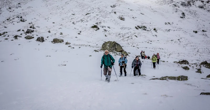 Cinq randos pyrénéennes que je refais sans hésiter avec des enfants