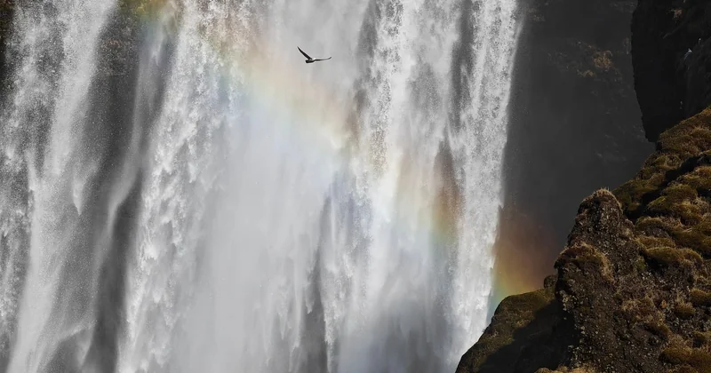 Peut-on visiter l'Islande en 7 jours et rester cohérent ?