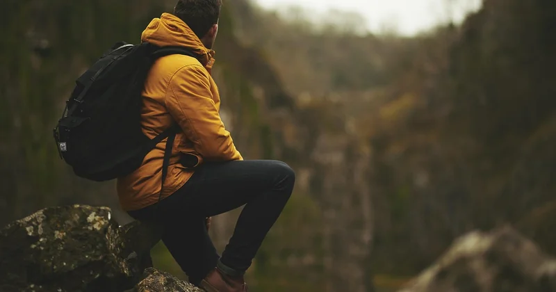 Combien coûte vraiment un trek en Europe ?