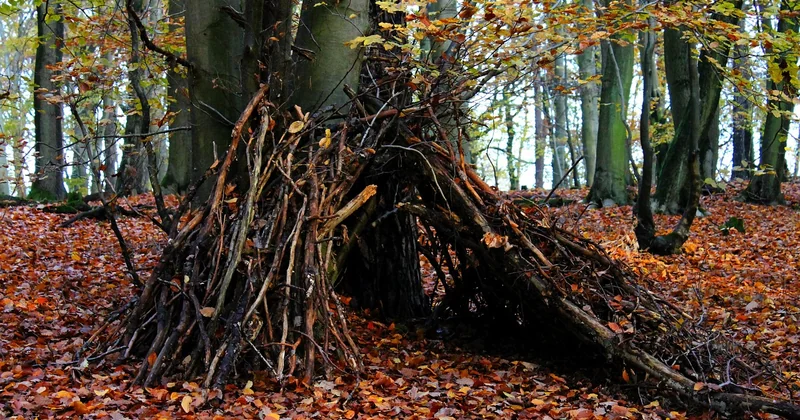 Bivouac en Ariège : ce qui est vraiment autorisé