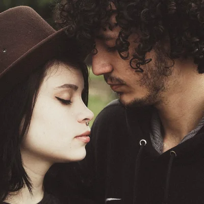 Charlotte Turpin